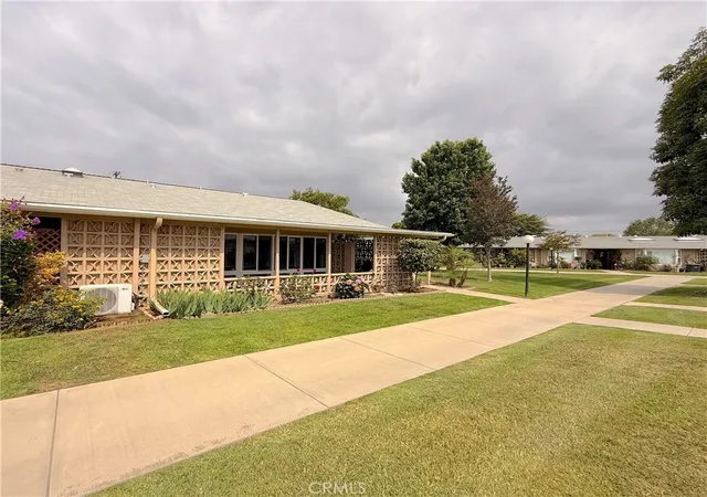 2nd image of 13520 El Dorado Dr, Seal Beach, CA 90740