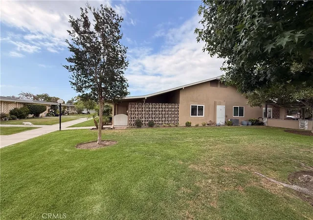 20th image of 13520 El Dorado Dr #50G, Seal Beach, CA 90740 | MLS# PW26141731
