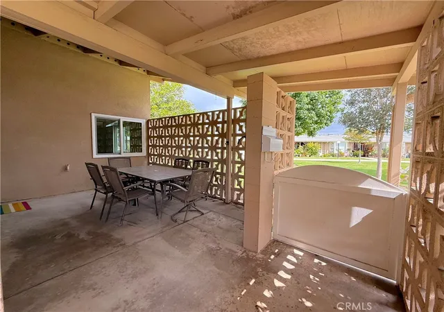2nd image of 13520 El Dorado Dr #50G, Seal Beach, CA 90740 | MLS# PW26141731