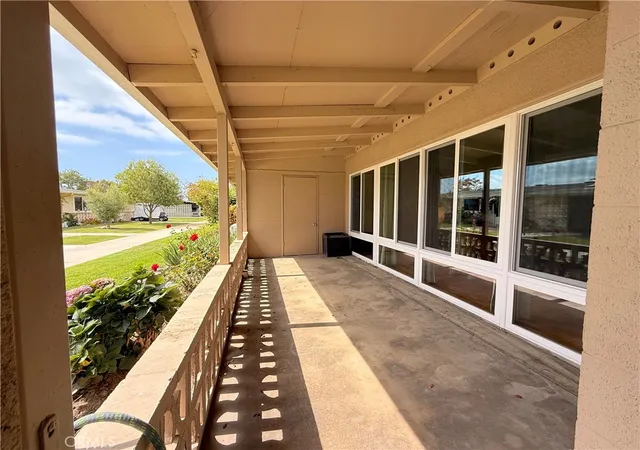 Homes for sale in Seal Beach, CA | 13520 El Dorado Dr #50G, Seal Beach, CA 90740 | MLS# PW26141731