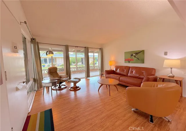Homes for sale in Seal Beach, CA | 13520 El Dorado Dr #50G, Seal Beach, CA 90740 | MLS# PW26141731