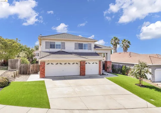Photo 1 of Single family home for sale at 5108 Adriana Ct, Antioch, CA 94531 | MLS# 41140088 | Listing updated on 2026-09-21