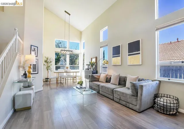 Photo 3 of Single family home for sale at 5108 Adriana Ct, Antioch, CA 94531 | MLS# 41140088 | Listing updated on 2026-09-21