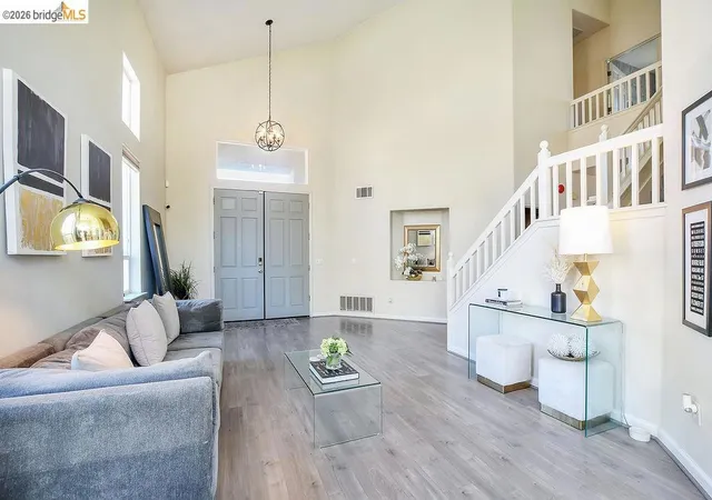 Photo 4 of Single family home for sale at 5108 Adriana Ct, Antioch, CA 94531 | MLS# 41140088 | Listing updated on 2026-09-21