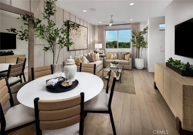 Photo 3 of Sale Pending at 2904 Lavender Pl, Arcadia, CA 91006 | MLS# OC26142227 | Listing updated on 2026-09-10
