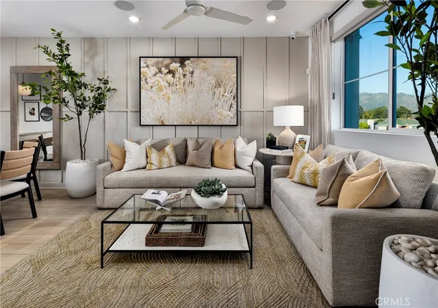 Photo 3 of Sale Pending at 2904 Lavender Pl, Arcadia, CA 91006 | MLS# OC26142227 | Listing updated on 2026-09-10