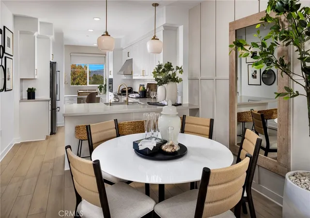 Photo 4 of Sale Pending at 2904 Lavender Pl, Arcadia, CA 91006 | MLS# OC26142227 | Listing updated on 2026-09-10