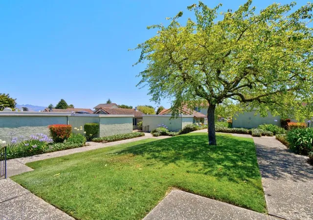 Homes for sale in Watsonville, CA | 262 Crestview Dr, Watsonville, CA 95076 | MLS# ML82052682