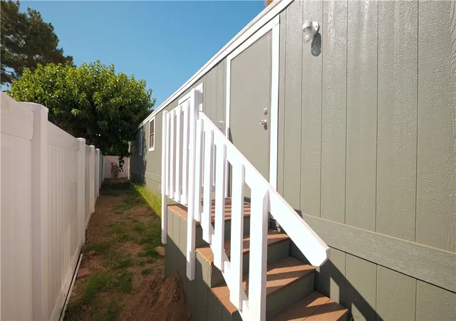 13th image of 33848 Avenue G #43, Yucaipa, CA 92399 | MLS# CV26141770