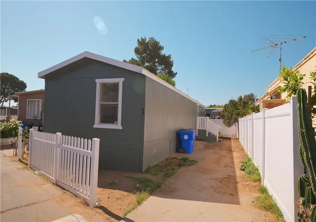 1st image of 33848 Avenue G #43, Yucaipa, CA 92399 | MLS# CV26141770