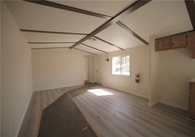 2nd image of 33848 Avenue G #43, Yucaipa, CA 92399 | MLS# CV26141770