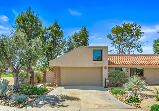 1st image of 7641 Calle Mazamitla, Palm Springs, CA 92264 | MLS# 219149771PS