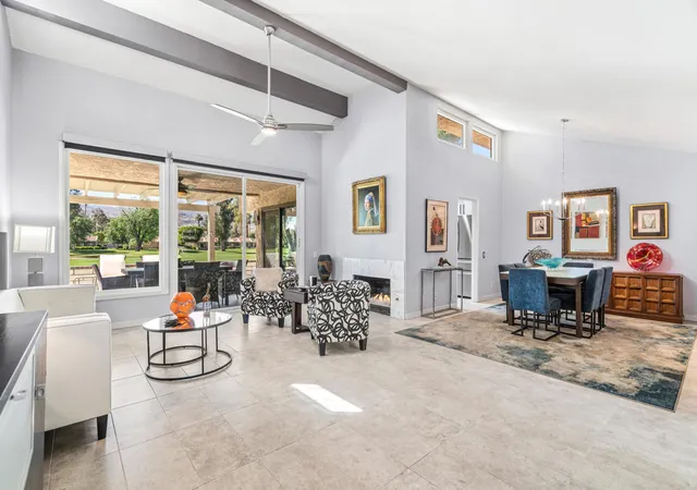 2nd image of 7641 Calle Mazamitla, Palm Springs, CA 92264 | MLS# 219149771PS