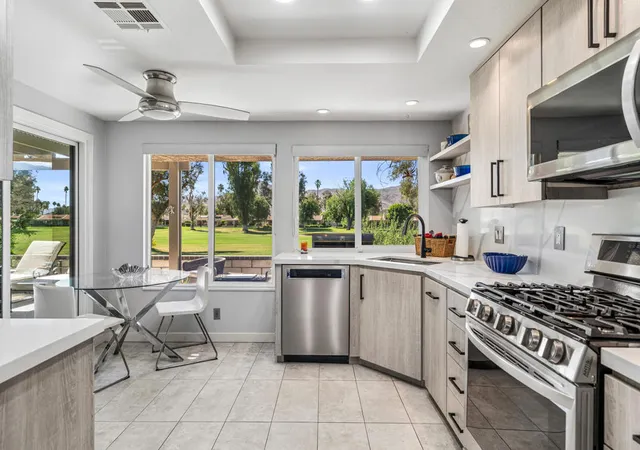 3rd image of 7641 Calle Mazamitla, Palm Springs, CA 92264 | MLS# 219149771PS
