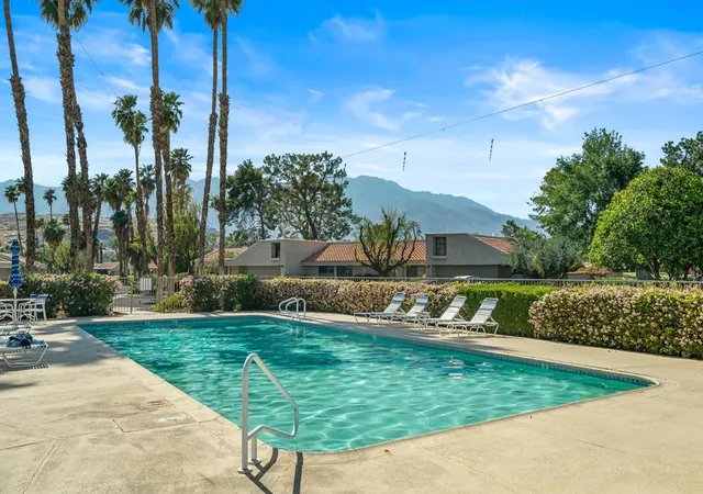 4th image of 7641 Calle Mazamitla, Palm Springs, CA 92264 | MLS# 219149771PS