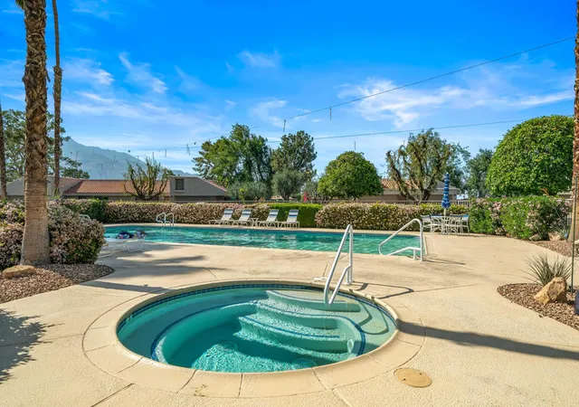 56th image of 7641 Calle Mazamitla, Palm Springs, CA 92264 | MLS# 219149771PS