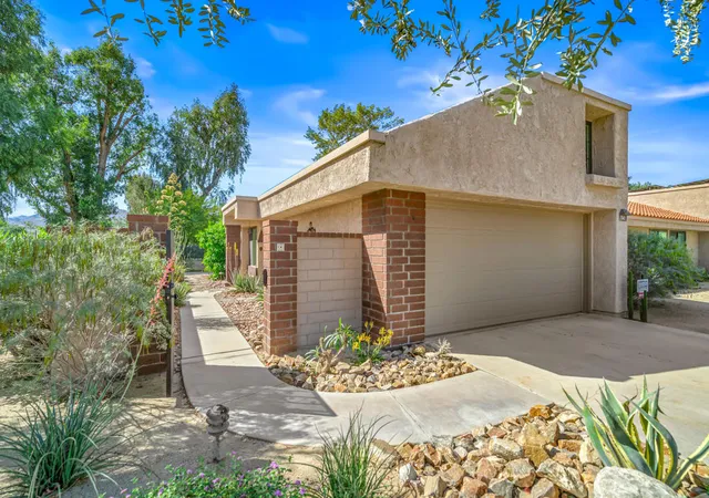 5th image of 7641 Calle Mazamitla, Palm Springs, CA 92264 | MLS# 219149771PS