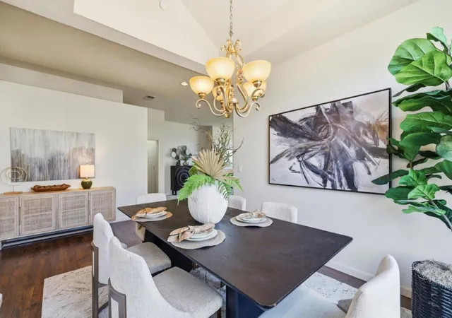 Photo 1 of Condo for sale at 7711 Galloway Dr, San Jose, CA 95135 | MLS# ML82052686 | Listing updated on 2026-06-30