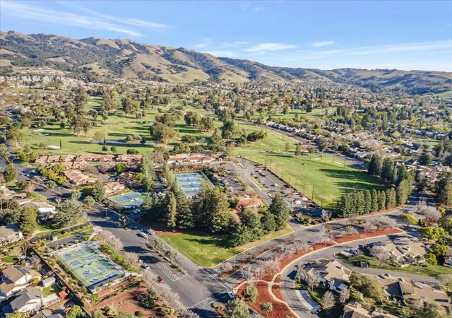 Photo 53 of Condo for sale at 7711 Galloway Dr, San Jose, CA 95135 | MLS# ML82052686 | Listing updated on 2026-06-30