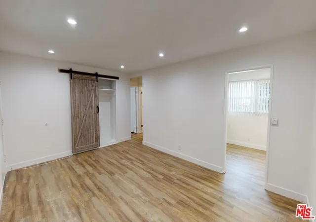 4th image of 11591 Riverside Dr, North Hollywood, CA 91602 | MLS# 26854173