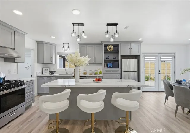 Homes for sale in Westminster, CA | 9051 Glenridge Ave, Westminster, CA 92683 | MLS# OC26141801