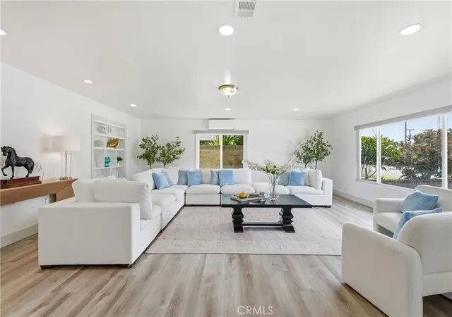 Homes for sale in Westminster, CA | 9051 Glenridge Ave, Westminster, CA 92683 | MLS# OC26141801