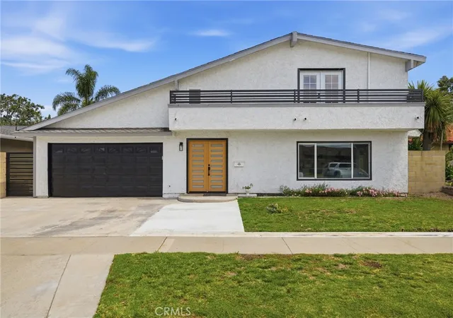 Homes for sale in Westminster, CA | 9051 Glenridge Ave, Westminster, CA 92683 | MLS# OC26141801