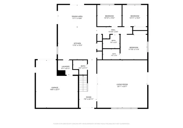 Homes for sale in Westminster, CA | 9051 Glenridge Ave, Westminster, CA 92683 | MLS# OC26141801