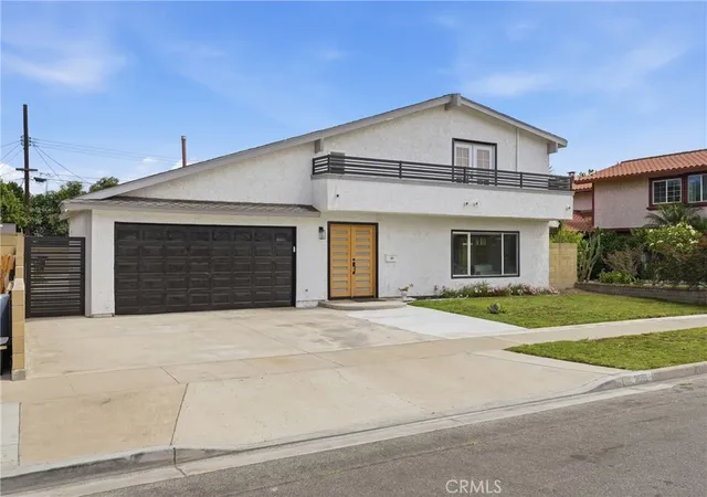 Homes for sale in Westminster, CA | 9051 Glenridge Ave, Westminster, CA 92683 | MLS# OC26141801