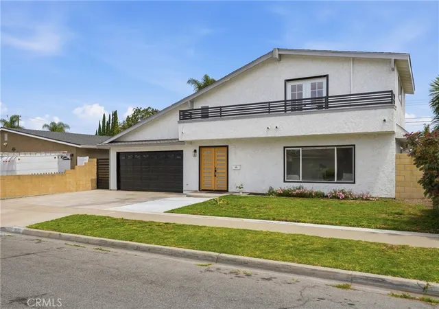 Homes for sale in Westminster, CA | 9051 Glenridge Ave, Westminster, CA 92683 | MLS# OC26141801