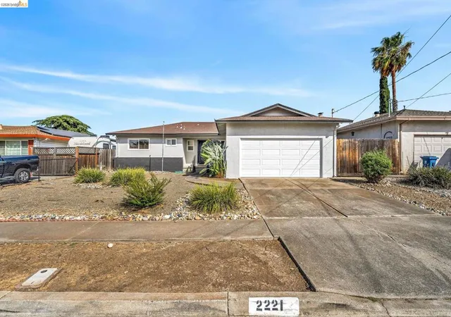 Homes for sale in Antioch, CA | 2221 Arata Way, Antioch, CA 94509 | MLS# 41140091