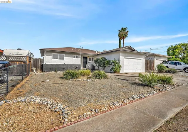 Homes for sale in Antioch, CA | 2221 Arata Way, Antioch, CA 94509 | MLS# 41140091