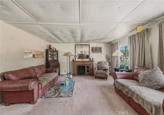 Homes for sale in Lucerne, CA | 3630 Country Club Ln #60, Lucerne, CA 95458 | MLS# LC26138872