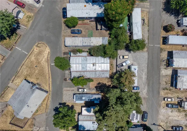 Homes for sale in Lucerne, CA | 3630 Country Club Ln #60, Lucerne, CA 95458 | MLS# LC26138872