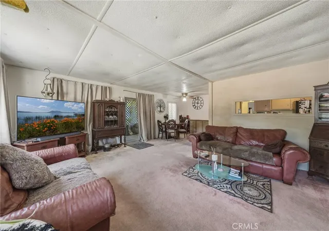 Homes for sale in Lucerne, CA | 3630 Country Club Ln #60, Lucerne, CA 95458 | MLS# LC26138872