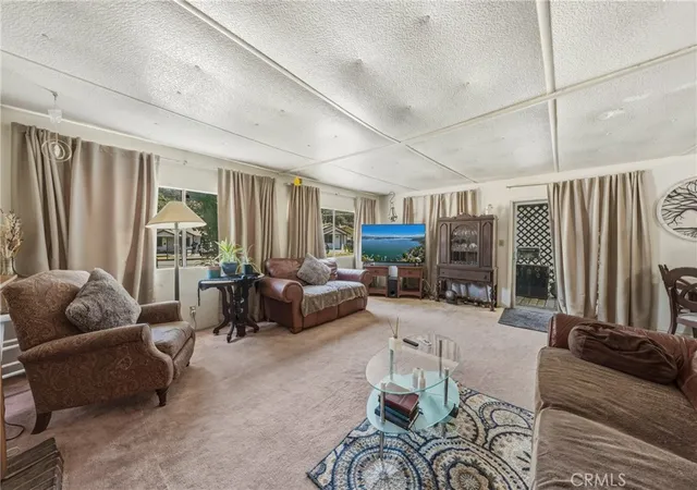 Homes for sale in Lucerne, CA | 3630 Country Club Ln #60, Lucerne, CA 95458 | MLS# LC26138872