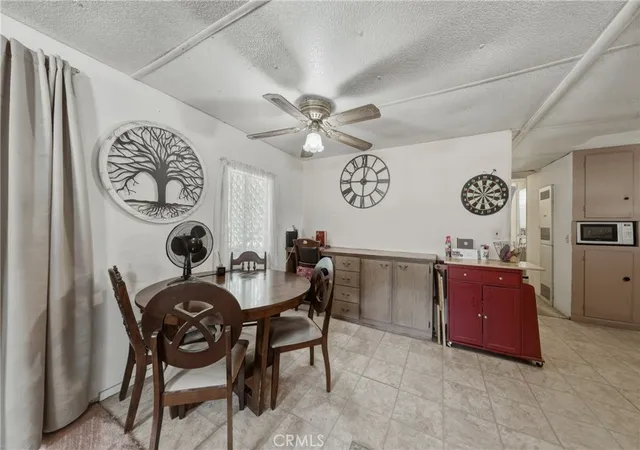 Homes for sale in Lucerne, CA | 3630 Country Club Ln #60, Lucerne, CA 95458 | MLS# LC26138872