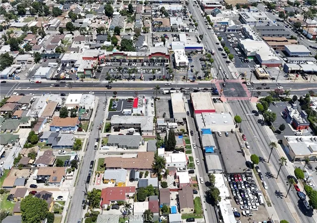7th image of 1005 N Crane, Compton, CA 90221 | MLS# RS26142264