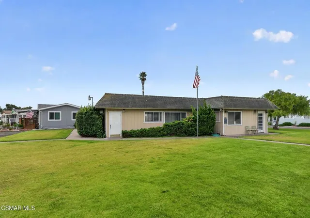 Homes for sale in Oceano, CA | 2400 Cienaga St #104, Oceano, CA 93445 | MLS# 226003086