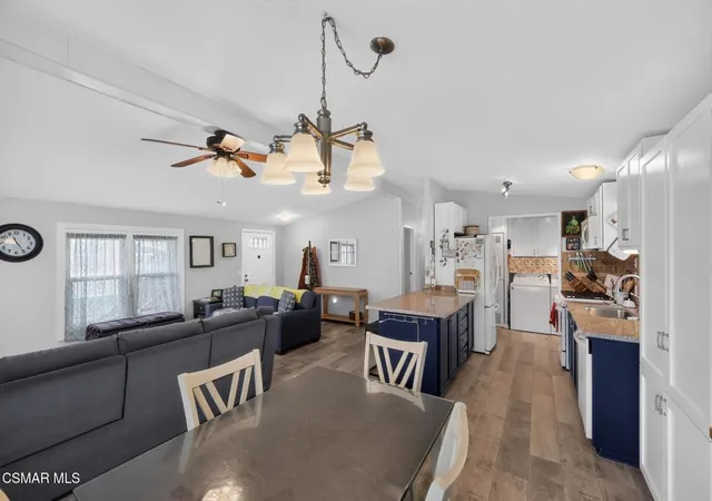 Homes for sale in Oceano, CA | 2400 Cienaga St #104, Oceano, CA 93445 | MLS# 226003086