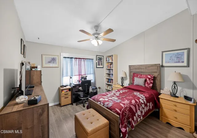 Homes for sale in Oceano, CA | 2400 Cienaga St #104, Oceano, CA 93445 | MLS# 226003086