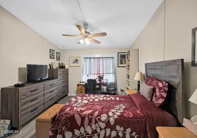 Homes for sale in Oceano, CA | 2400 Cienaga St #104, Oceano, CA 93445 | MLS# 226003086