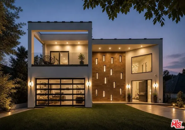 Photo 1 of Mansion for sale at 12443 W Sunset Blvd, Los Angeles, CA 90049 | MLS# 26735171 | Listing updated on 2026-09-13