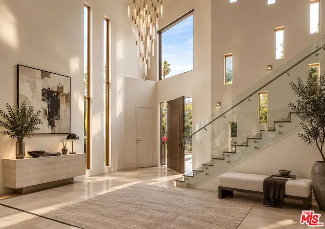 Photo 2 of Mansion for sale at 12443 W Sunset Blvd, Los Angeles, CA 90049 | MLS# 26735171 | Listing updated on 2026-09-13