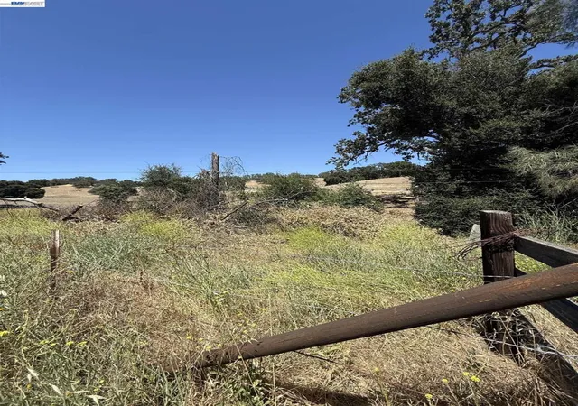 2nd image of 0 Chispa Rd, Atascadero, CA 93422 | MLS# 41140092