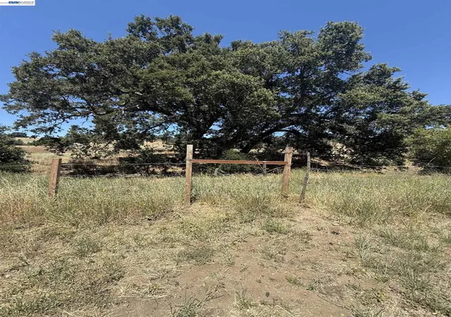 5th image of 0 Chispa Rd, Atascadero, CA 93422 | MLS# 41140092