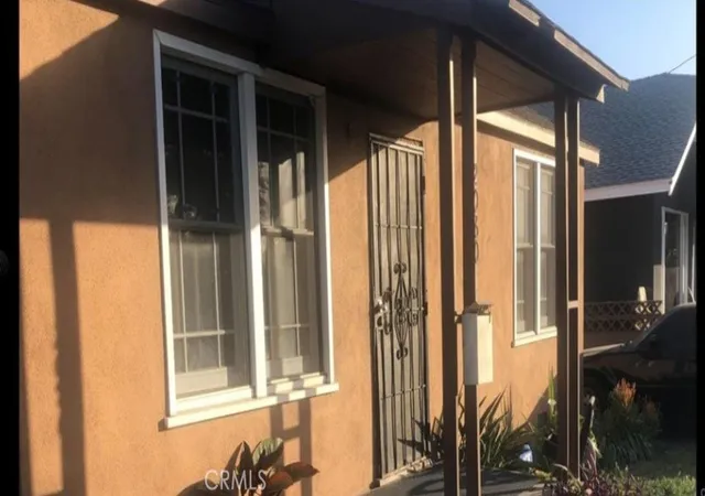 Photo 1 of Single family home for sale at 2080 E Stockwell, Compton, CA 90222 | MLS# CV26142289 | Listing updated on 2026-07-01