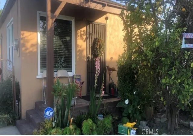 Photo 2 of Single family home for sale at 2080 E Stockwell, Compton, CA 90222 | MLS# CV26142289 | Listing updated on 2026-07-01