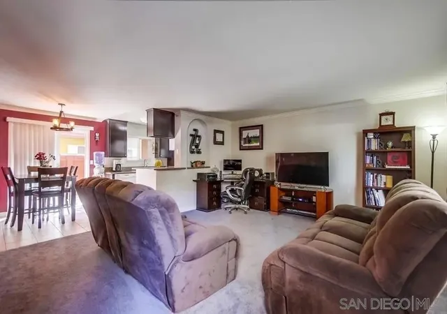 2nd image of 1000 Estes #44, El Cajon, CA 92020 | MLS# 260015865SD