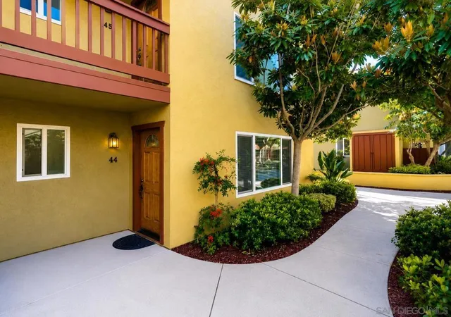 3rd image of 1000 Estes #44, El Cajon, CA 92020 | MLS# 260015865SD